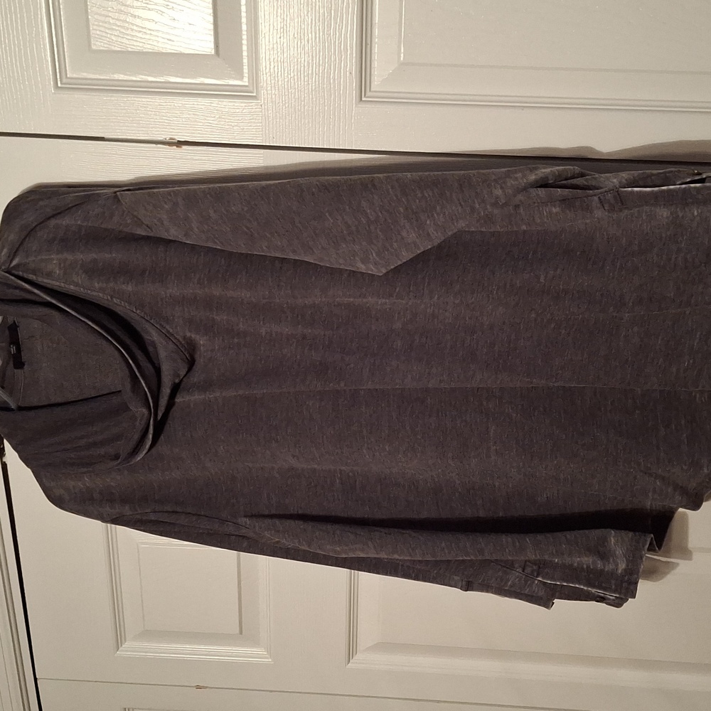 Jane + Delancey Pullover